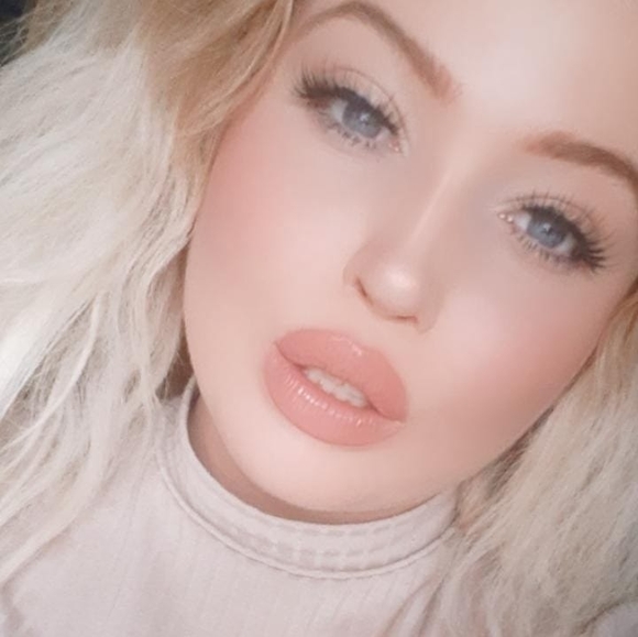 vdoyle1996